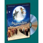 Absurdistán DVD – Hledejceny.cz