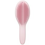 Tangle Teezer The Ultimate Styler Millennial Pink kartáč na vlasy – Zbozi.Blesk.cz