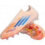 adidas F50 Sparkfusion Elite Laceless FG/AG Women jq6354 – Hledejceny.cz