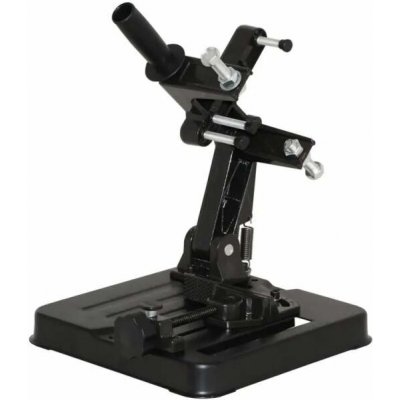 Stojan na úhlovou brusku 180-230mm PROTECO 42.22-1003093 – Hledejceny.cz