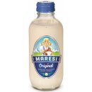 Mléko Maresi Kondenzované mléko 7,5% 250 g