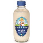 Maresi Kondenzované mléko 7,5% 250 g – Zboží Mobilmania