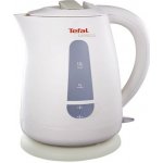 Tefal KO 299130 – Zboží Dáma