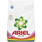 Ariel Color prací prášek 20 PD 1,5 kg – Zbozi.Blesk.cz