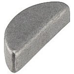 Klínek rotoru Stadion, Jaweta - 2x2,6 mm