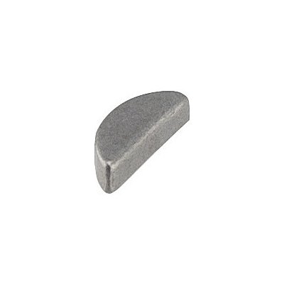 Klínek rotoru Stadion, Jaweta - 2x2,6 mm – Zbozi.Blesk.cz
