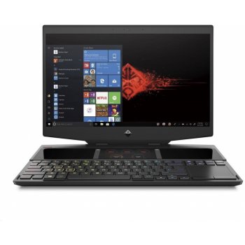 HP Omen X 2S 15-dg0100 8RU64EA