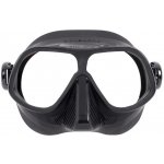 SCUBAPRO STEEL PRO – Hledejceny.cz