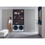 HAIER HD90-A3Q397U1-S – Zboží Dáma