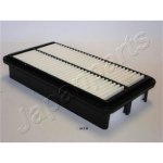 Vzduchový filtr JAPANPARTS FA-K19S – Zboží Mobilmania
