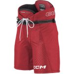 CCM Next 26 Yth – Hledejceny.cz