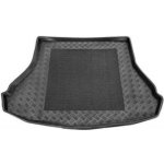 Plastová vana do kufru Rezaw Plast Hyundai ELANTRA V 2010-2016 – Hledejceny.cz