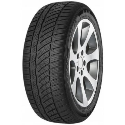 Atlas Green 2 4S 165/70 R14 81T – Hledejceny.cz