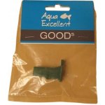 Aqua Exotic Škrtítko 1 ks – Zboží Mobilmania