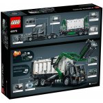 LEGO® Technic 42078 Mack kamion – Hledejceny.cz