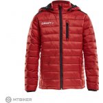 Craft Jacket Isolate JR 1905995-1430 – Zboží Mobilmania