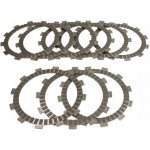 TRW MCC442-9 – Hledejceny.cz