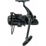 Tica Scepter GTY 6000 – Zboží Dáma