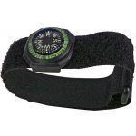 Coghlan´s Wrist – Zboží Dáma