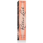 Benefit Řasenka pro dokonalé natočení řas Roller Lash Super Curling & Lifting Mascara Black 8,5 g – Hledejceny.cz