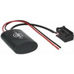 Bluetooth adapter Ford Navi – Hledejceny.cz