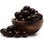 Grizly Mandle v hořké čokoládě 500 g – Sleviste.cz