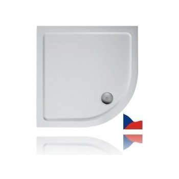 Ideal Standard Simplicity Stone L505901 z litého mramoru