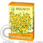 TŘEZALKOVÁ NAŤ POR SPC 50G – Hledejceny.cz