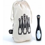 Vilac Kuželky tučňáci 6 ks – Zboží Živě