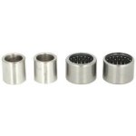 TOURMAX Sada ložisek kyvné vidlice s pouzdrem SUZUKI DR 600S 85-87, 600R 86-89, DR 650S 92-93, 650RE/SE 94-95, VS 800 92-03 – Zboží Mobilmania