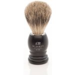 St James of London Ash Super Badger SJOL03038 – Zboží Mobilmania