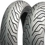 MICHELIN CITY GRIP 2 100/80 R10 53L – Hledejceny.cz