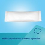 Canpol babies Jednor.poporodní chladicí vložka 1 ks – Zbozi.Blesk.cz