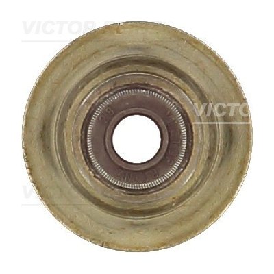 VICTOR REINZ Těsnicí kroužek, dřík ventilu 703762100 – Sleviste.cz