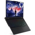 Lenovo Legion Pro 7 83DE002YCK – Zboží Mobilmania