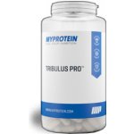 MyProtein Tribulus Pro 90 kapslí – Hledejceny.cz