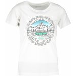 Alpine Pro DODGO 4 KTST312 BÍLÁ – Sleviste.cz