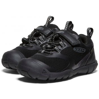 Keen Tread Rover WP C