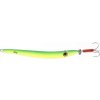 Pilker Jaxon Pilker Holo Select Reflex Dran 120 g B