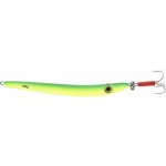 Jaxon Pilker Holo Select Reflex Dran 120 g B – Hledejceny.cz