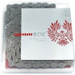 Sram PC NX Eagle – Zboží Mobilmania