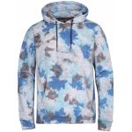 NAX ZENUR modrá – Hledejceny.cz