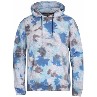 NAX ZENUR modrá – Hledejceny.cz