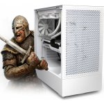 GamePC Raiko Pro 6347/B – Hledejceny.cz