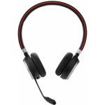 Jabra 6599-833-399 – Hledejceny.cz