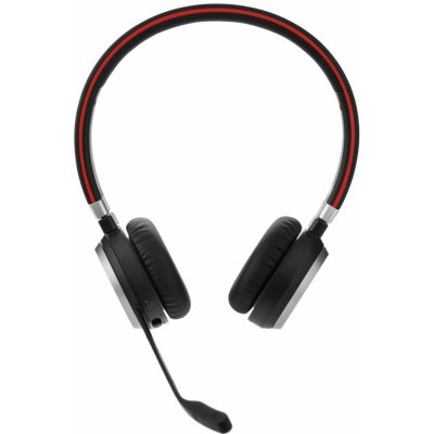 Jabra 6599-833-399