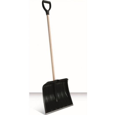 M.A.T. Group PH 41 x 33 cm lišta Al s násadou 544020 – Zboží Dáma