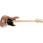 FENDER American Pro Jazz Bass – Zboží Dáma