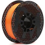 Filament-PM PET-G orange 2018 1,75 mm 1 kg – Zboží Živě