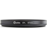 Starblitz PL-C 67mm – Zboží Živě
